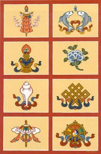 tibetan-symbols2